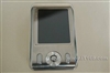 RAmos RM100(1G)