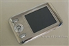 RAmos RM100(1G)
