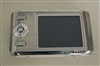 RAmos RM100(1G)