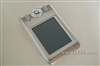 RAmos RM100(1G)