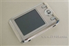 RAmos RM100(1G)