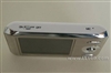 RAmos RM100(1G)