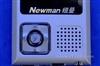 纽曼音影王M861(1G)