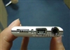 纽曼音影王M861(1G)