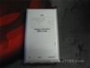 纽曼音影王M861(1G)