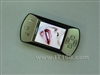 实捷V11(1G)