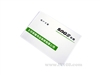 实捷V10(1G)