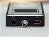 oppo X19(256M)
