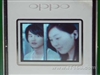 oppo X19(256M)