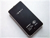 oppo X19(256M)