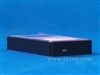 oppo X19(256M)