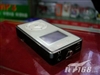 oppo X19(256M)