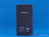 oppo X19(256M)