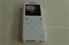 IRIVER E10
