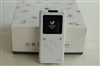 IRIVER E10