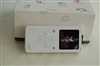 IRIVER E10