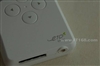 IRIVER E10
