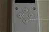 IRIVER E10