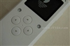 IRIVER E10