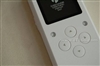 IRIVER E10