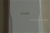 IRIVER E10