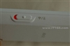 IRIVER E10