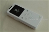 IRIVER E10