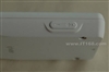 IRIVER E10