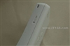 IRIVER E10