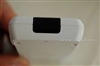 IRIVER E10