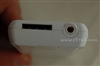 IRIVER E10