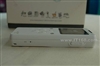 IRIVER E10