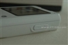 IRIVER E10