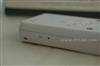 IRIVER E10