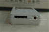 IRIVER E10