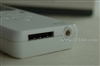 IRIVER E10