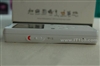 IRIVER E10