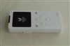 IRIVER E10