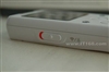 IRIVER E10