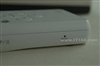 IRIVER E10