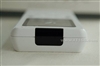 IRIVER E10