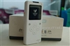 IRIVER E10