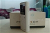 IRIVER E10