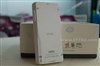 IRIVER E10
