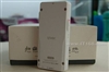 IRIVER E10