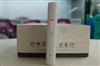 IRIVER E10