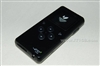 IRIVER E10