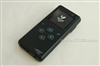 IRIVER E10