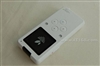 IRIVER E10