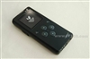 IRIVER E10